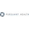 PURSUANT HEALTH